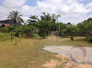 FOTO (1) · Terreno de 24364 m² No Bairro Rio Tavares