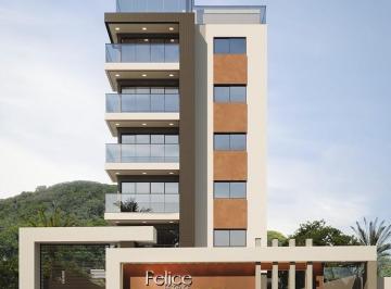 Cópia de 03.jpg · Imoveis - Em Caioba