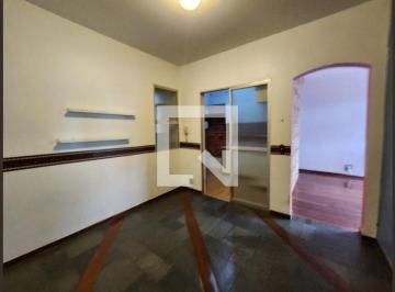 Apartamento · 100m² · 3 Quartos · 2 Vagas · Imoveis - Em Santo Antônio