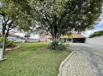 5998898-41827.jpg · Comercial À Venda - Em Estrada Das Areias
