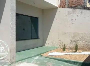 20230929T1354050300-251391771.jpg · Sobrado No Jardim Maria Augusta
