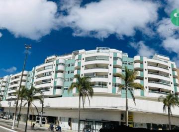 2H679XMQOFUfmBopnMpSysHJpNULk1B9.jpg · Oportunidade! Cobertura Com 3 Dormitórios À Venda, 198 m² por R$1.100.000 - Jardim Flamboyant - Cab