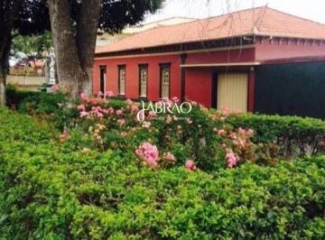 Casa · 200m² · 4 Quartos · 2 Vagas · Casa À Venda No Bairro São José Em Barbacena - Mg