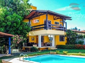 WzHu84DGNvc24kC2kCJ4QtIHDFCiwB1Y.jpg · Casa Com 5 Dormitórios À Venda, 465 m² por R$1.750.000 - Dunas - Fortaleza/ce