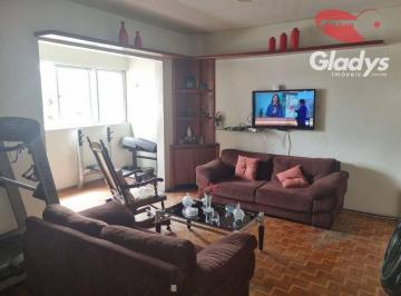 Ptj3YDLTVXkvhtpWPpfWE32KgV8fR4JY.jpg · Apartamento Com 4 Dormitórios À Venda, 108 m² por R$200.000 - Dionisio Torres - Fortaleza/ce