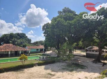 Ru3Dhb4LXuEsjEhTdI9DqL02A0bBjZIp.jpg · Terreno À Venda, 8000 m² por R$1.000.000 - Itapoã - Caucaia/ce