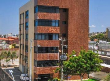 fZsaD5gEPkKdhlKjDPcyHLy74pJlIIUv.jpg · Apartamento Com 4 Dormitórios À Venda, 170 m² por R$620.000 - Praia Do Futuro - Fortaleza/ce