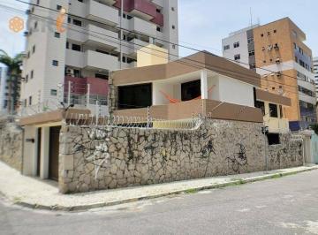 zrCnTXNStVTT0oAIoZYVhWZAd75tAIil.jpg · Casa Com 3 Dormitórios À Venda, 259 m² por R$1.590.000 - Meireles - Fortaleza/ce