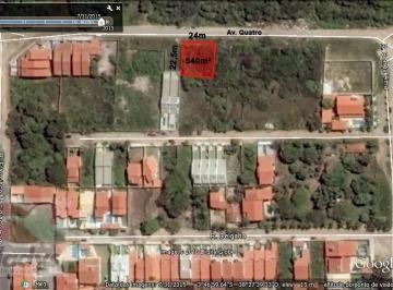 h0eLcSyNyIxy1ndp6mB1jFnGPGHdzNt0.jpg · Terreno À Venda, 492 m² por R$280.000 - Edson Queiroz - Fortaleza/ce
