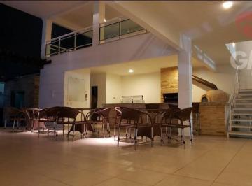 FTRdj0f28rIKl0w9INgl84B9sulowPMW.jpg · Casa Com 3 Dormitórios À Venda, 135 m² por R$610.000 - Centro - Eusébio/ce