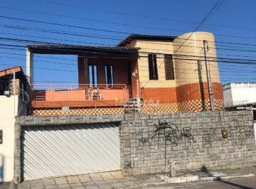 hOWX3Z1FQuuO7yFSDjT06RqxYZgUE1Sz.jpg · Casa À Venda, 348 m² por R$890.000 - Fátima - Fortaleza/ce