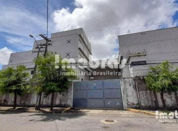 UzmmaZE3jL97tmv5AJug7WCy8vF2Hiyc.jpg · Prédio, 1274 m² - Venda por R$6.000.000ou Aluguel por R$50.000,00/mês - Vila União - Fortaleza