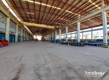 VitAh06j7Hp95NS3eqpUuSpXXCcWOntD.jpg · Galpão Para Alugar, 12730 m² por R$138.000,00/mês - Centro - Aquiraz/ce