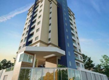 zlhEBot8NZiOA7LOWyceTah0FX6FimdA.jpg · Cobertura Nova, 105 m² por R$995.000 - Próx. a Praça Luíza Távora