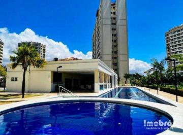 KbeiWLfmKDmt2I91J8exL7DtUbKMyCQV.jpg · Fortune Apartamento Com 3 Dormitórios À Venda, 68 m² por R$350.000 - Cambeba - Fortaleza/ce