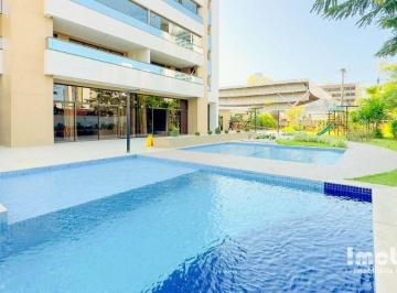 KwGcQVh6czOycDRexaNsSjfBibEBbJg2.jpg · Port Valencia, Apartamento Com 3 Suítes À Venda, 162,59 m², 4 Vagas, Área de Lazer Completa, por R$3