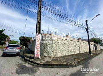 qr4RtCB5gH1kf1vF7AiIwVOC5W2tOKxN.jpg · Casa À Venda, 280 m² por R$930.000 - Parque Manibura - Fortaleza/ce