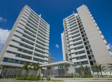 alzcru4eNuHEKwGUJxuuqKWcAzzFUXoR.jpg · Estação Das Flores, Apartamento Com 3 Dormitórios À Venda, 89 m² por R$645.000 - Cambeba - Fortalez