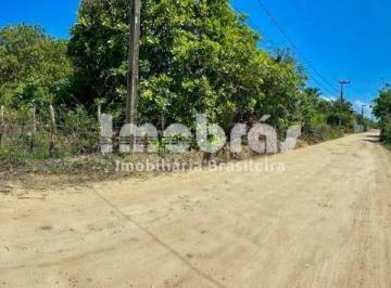 poPi56OAZBf5KuTcnhXkF8ZNYNv6fg7x.jpg · Terreno Lagoa Do Banana, À Venda, 8000 m² por R$850.000 - Caraúbas - Caucaia/ce