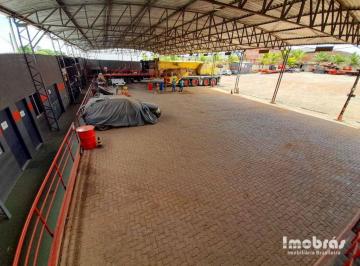 Fgt9FC6as10QBtbd4CzTNE2xOmrUzMmQ.jpg · Galpão, 1420 m² - Venda por R$3.500.000ou Aluguel por R$36.200,00/mês - Ancuri - Fortaleza/ce