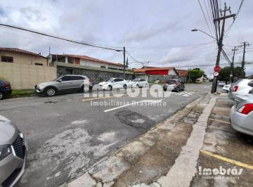 Qra96OUOcmYGpO89oJQ6uAy0In5qb54F.jpg · Casa À Venda, 230 m² por R$580.000 - Cidade Dos Funcionários - Fortaleza/ce