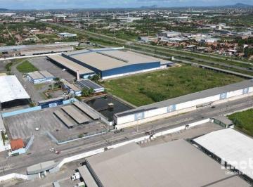 e7rAt3rPejhoQAPeawaEjDkQlM9vNl6Y.jpg · Terreno Para Alugar, 25000 m² - Alto Alegre II - Maracanaú/ce