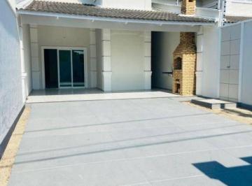fbSwKluKWKskaTPl8GgTYeSPOO4TciR6.jpg · Casa À Venda, 175 m² por R$530.000 - Sapiranga - Fortaleza/ce