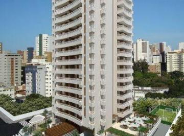 ul1UPLqHP93qlAx1COdJKCyTqdjK7K8O.jpg · Haus João Bezerra Filho, Apartamento Com 3 Suítes À Venda, 100,00 m² por R$788.000 - Centro - For