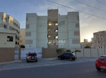 ipDOHVhbo5baivXNrNOUeiSlizYhcI2Q.jpg · Apartamento À Venda, 47 m² por R$168.000 - Cidade Dos Funcionários - Fortaleza/ce