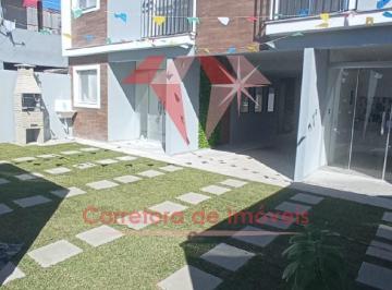 Foto 08 · Casa, Alterosas, Serra, Es