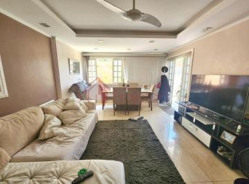 2023/09/1d3b89916849b8f1ba237a2efa87eb48.jpg · Casa de Condomínio C/ 150 m² de Área - Da Luz/ Nova Iguaçu/rj
