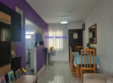2023/01/f24246cb6b31df36d004e6393696156d.jpg · Apartamento 02 Dormitórios - Itaquera