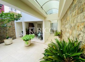 2023/09/7c9671eea1db2733dcde4d960604045c.jpg · Casa No Boqueirao, Oportunidade de Casa No Boqueirao Santos