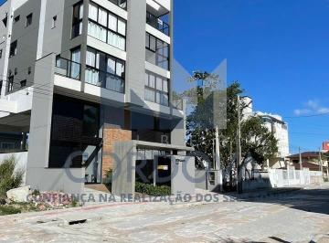 2023/09/5ca435509acadeb46c9382df489ede36.jpg · Apartamento Em Bombinha