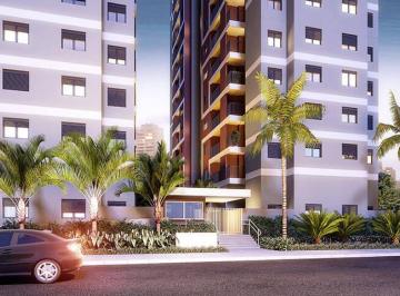 36175.jpg · Apartamento a Venda 2 Dormitórios + Vaga Coberta/ayrosa - Osasco