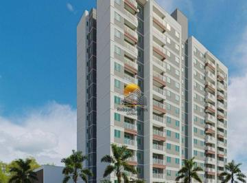 zY5Vju74LBl4fjXQqx9TjQernZUduP1W.jpg · Parangaba - Apartamento de 60,10 m² Com 03 Quartos E 01 Vaga