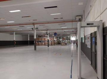 fuHaUAMwO0I2ZV5fjSOvrnvbmCZe0EGW.jpg · Galpão Para Alugar, 2149 m² por R$63.270,00/mês - Parque São Pedro - São Bernardo Do Campo/sp