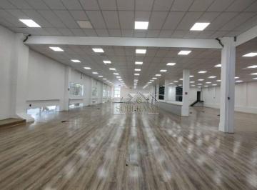 Efompvg10bZCO0fmfKSXSMg6KnS7BzzT.jpg · Salão Para Alugar, 902 m² por R$26.784,30/mês - Parque São Pedro - São Bernardo Do Campo/sp