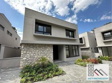 AicgtxdI9Jukg8xQCqiIqw9bC8MnZwNw.jpg · Casa Em Condomínio 4 Dormitórios (828,66 M²), 4 Suítes, 6 Vagas. Jardim Com Fundo Para a Hípica