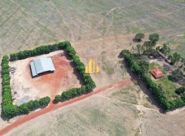 imovel_1752_22942.jpg · Imoveis - Zona Rural