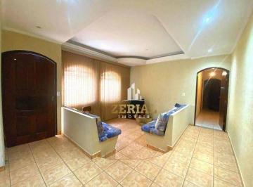 qCLrADuD0cy1Fj1VZd4rXx5qRmZoZAAa.jpg · Casa À Venda, 145 m² por R$1.120.000 - Santo Antônio - São Caetano Do Sul/sp