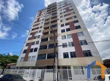 vqvexwGd8XEzsOsS8q4mTMB9cc4GkKKK.jpg · Apartamento No Edifício Pituba - Oportunidade Única!