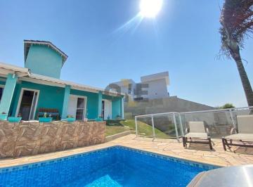 9949_i44Bl6Y_994964ece8e9be964_DQ2NTA1YjNlNWM2_o_wm.jpg · Imoveis - No Jardim Dos Pereiras (Caucaia Do Alto)