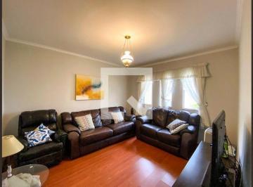 Casa · 340m² · 4 Quartos · 4 Vagas · Imoveis - Em Independência