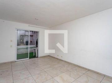 Casa · 180m² · 2 Quartos · 2 Vagas · Casa À Venda - Conceição, 2 Quartos, 180 m² - Diadema