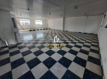 Uwx00oV96DI1NegAXOAUEFuS9JTL3yKW.jpg · Prédio Para Alugar, 800 m² por R$12.500,00/mês - Osvaldo Cruz - São Caetano Do Sul/sp