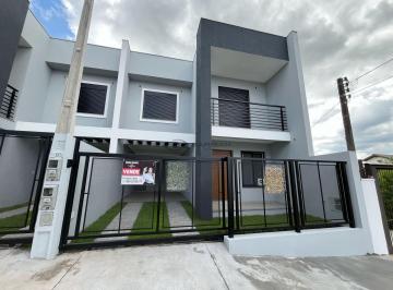 Apartamento · 132m² · 3 Quartos · 1 Vaga · Imobiliária Em Santa Cruz Do Sul!