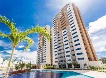 Apartamento · 67m² · 2 Quartos · 1 Vaga · Apartamento Com 2 Quartos, 67 m², À Venda Em Natal, Neópolis