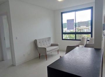 2 · Apartamento de 2 Dorms No Bairro Carvoeira