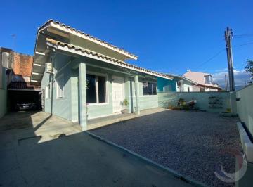 29272_i0c448b3xr9z5Xz00_29272646cf3da9d688.jpg · Casa Residencial de 3 Dorms No Bairro Madri